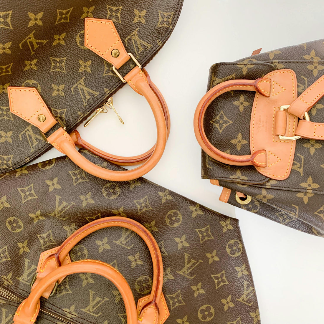 Sac à dos ou sac à main : comment choisir selon son mode de vie