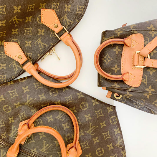 Sac à dos ou sac à main : comment choisir selon son mode de vie