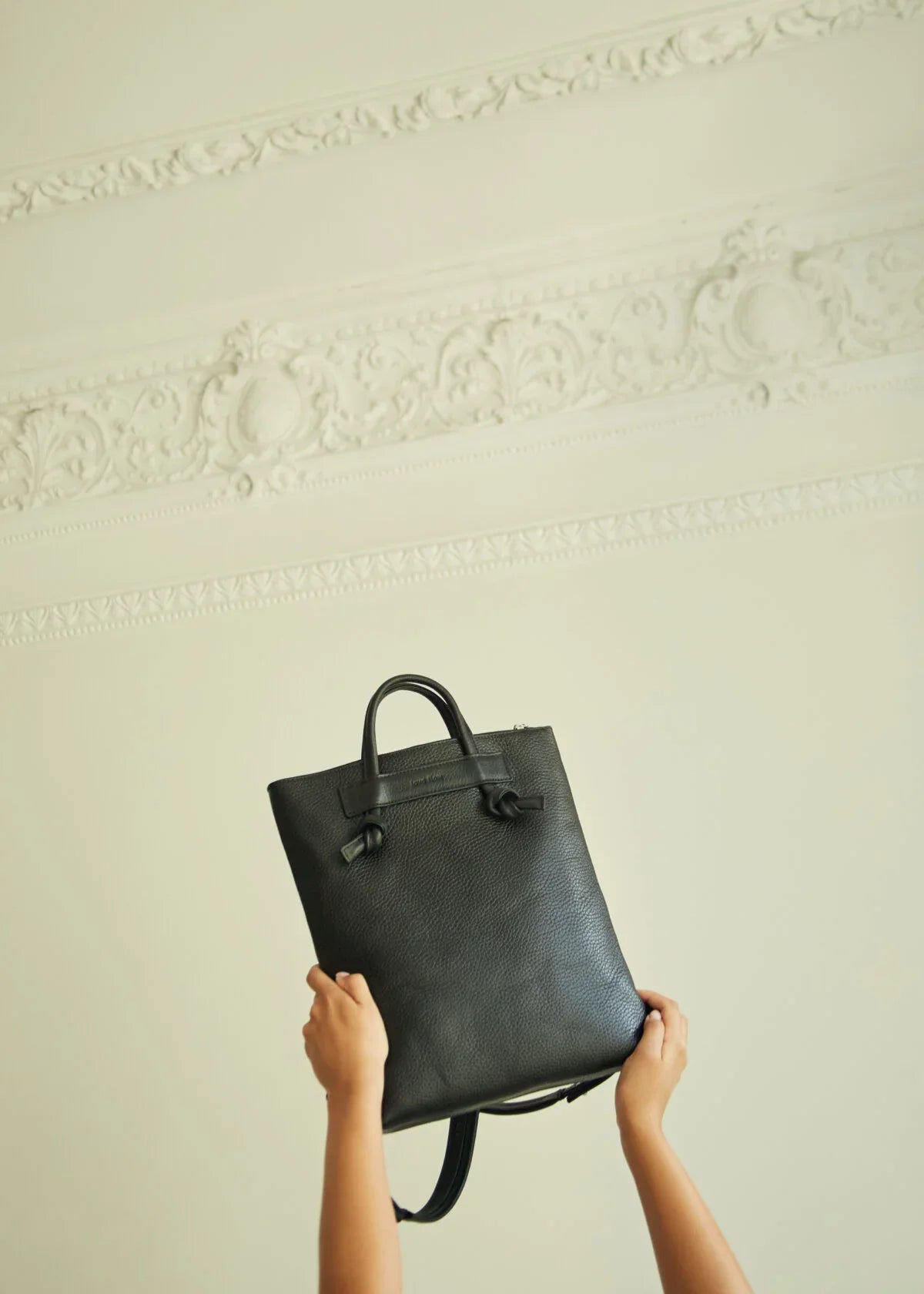 Sac à dos ALICE ARM - Aube et Horizon